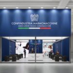 CONFINDUSTRIA MARMOMACCHINE – marmomacc – assegnato a vanni