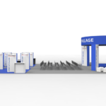 UFO PARK 0001