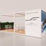 SENSESYACHTS SRL