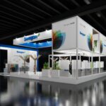 BLUE BOX GROUP SRL A SOCIO UNICO