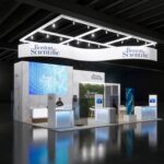 BOSTON SCIENTIFIC INTERNATIONAL SA