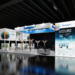 BLUE BOX GROUP SRL A SOCIO UNICO
