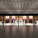 FINDOMESTIC BANCA SPA