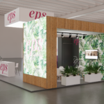 EPS FRAGRANCES ERDOGMUS PARFUM SANAYI