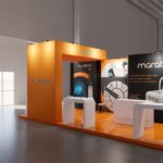 MARATHON ITALIA SRL