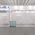 KOREA COLLECTIVE