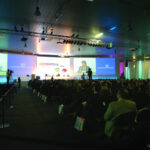 QUESTIONEITALIA PADOVA 2006