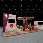 ASTRAZENECA S.P.A.