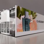 VITRUM 0001 COSCENTRA