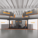 TAKAMAZ – TAKAMATSU MACHINERY CO. LTD