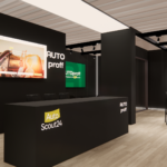 AUTOSCOUT 24