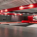 CAPPELLOTTO S.P.A.