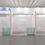 KOREA COLLECTIVE