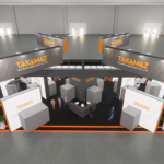 TAKAMAZ – TAKAMATSU MACHINERY CO. LTD