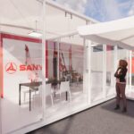 SANY ITALY SRL