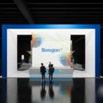 BLUE BOX GROUP SRL A SOCIO UNICO