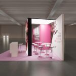 IBEAUTY BRAND