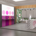 EPS FRAGRANCES ERDOGMUS PARFUM SANAYI