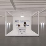 FITP- FEDERAZIONE ITALIANA TENNIS E PADEL
