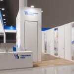 FRESENIUS KABI ITALIA SRL