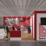 LORENZATO SRL