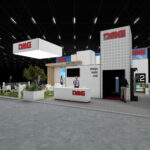 DMG ITALIA SRL