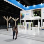 BLUE BOX GROUP SRL A SOCIO UNICO