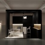 SARDEGNA MARMI SRL