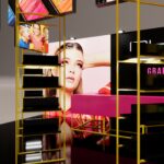 GFA AUST.PTY.LTD – COSMOPROF BOLOGNA 03-2023