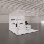 FITP- FEDERAZIONE ITALIANA TENNIS E PADEL