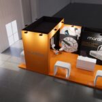 MARATHON ITALIA SRL