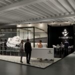 PACIFIC ENGINEERED SURFACES LTD