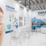 SWISS IMAGE INTERNATIONAL AG