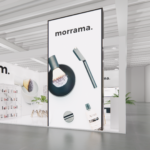 MORRAMA LTD