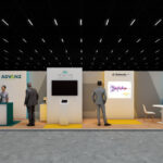 ADVANZ PHARMA