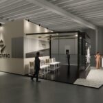 PACIFIC ENGINEERED SURFACES LTD