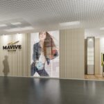 MA.VI.VE