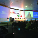 QUESTIONEITALIA PADOVA 2006