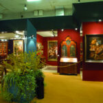 ANTOLOGIA PADOVA 2005