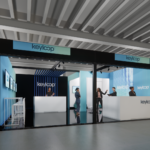 KEYLOOP ITALIA SRL
