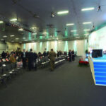 QUESTIONEITALIA PADOVA 2006