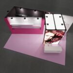 IBEAUTY BRAND