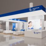 FRESENIUS KABI ITALIA SRL