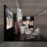 CITIZEN COSMETICS