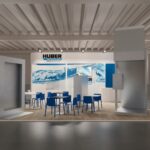 HUBER TECHNOLOGY SRL