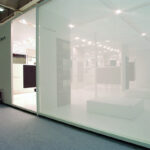 CERSAIE | BOLOGNA 2005