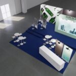 SUN SEA COSMETICS SRL