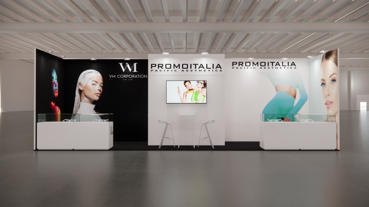 PROMOITALIA GROUP SPA