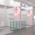 KOREA COLLECTIVE