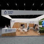 ANGELINI PHARMA